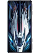 Xiaomi Redmi K50 Gaming 12GB 256GB